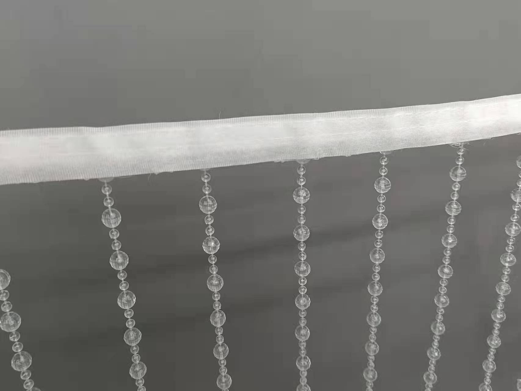 For Velcro Styles, You Need to Add 5 Cents 1.0m