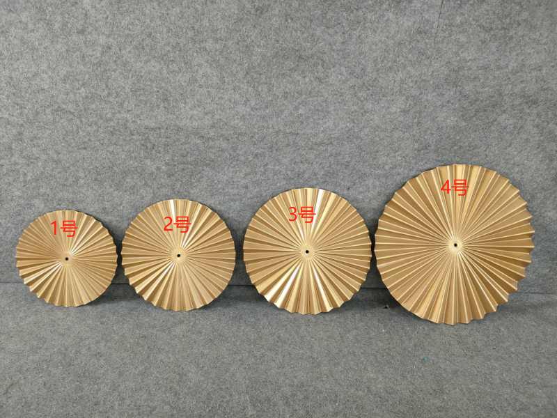 Dream Come True Charm #1