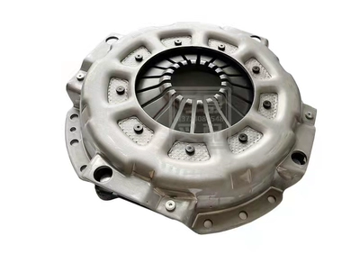 Power take-off – pressure plate - tailifu-275-forklift-diaphragm-pressure-plate-forklift