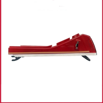 Suitable for the old, Fuel tank - a-set-of-five-branch-tail-assemblies