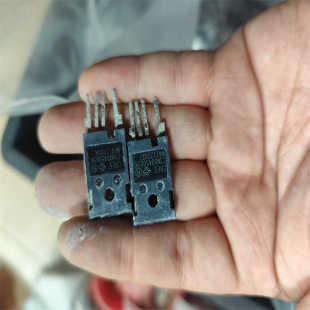 G80H65DFB STGW80H65DFB-4 80A 650V IGBT���ʹ� ���ϙC