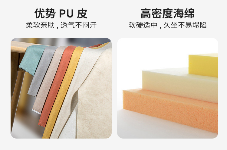 Please Contact Customer Service for Customized Colors