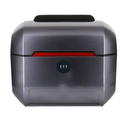 Electric car tail box vehicle T60E30DE3DS5DT3DE8DM6DT6DV6S9 - gray-password-lock-fz-separate-trunk-without-lining-default-item