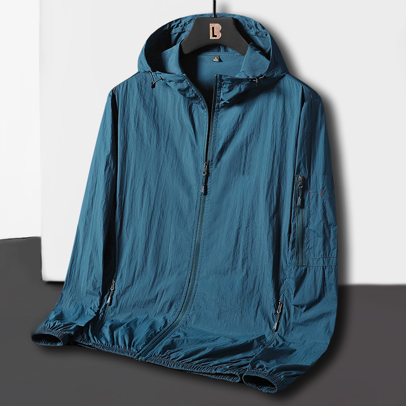 1801 Dark Green Solid Color