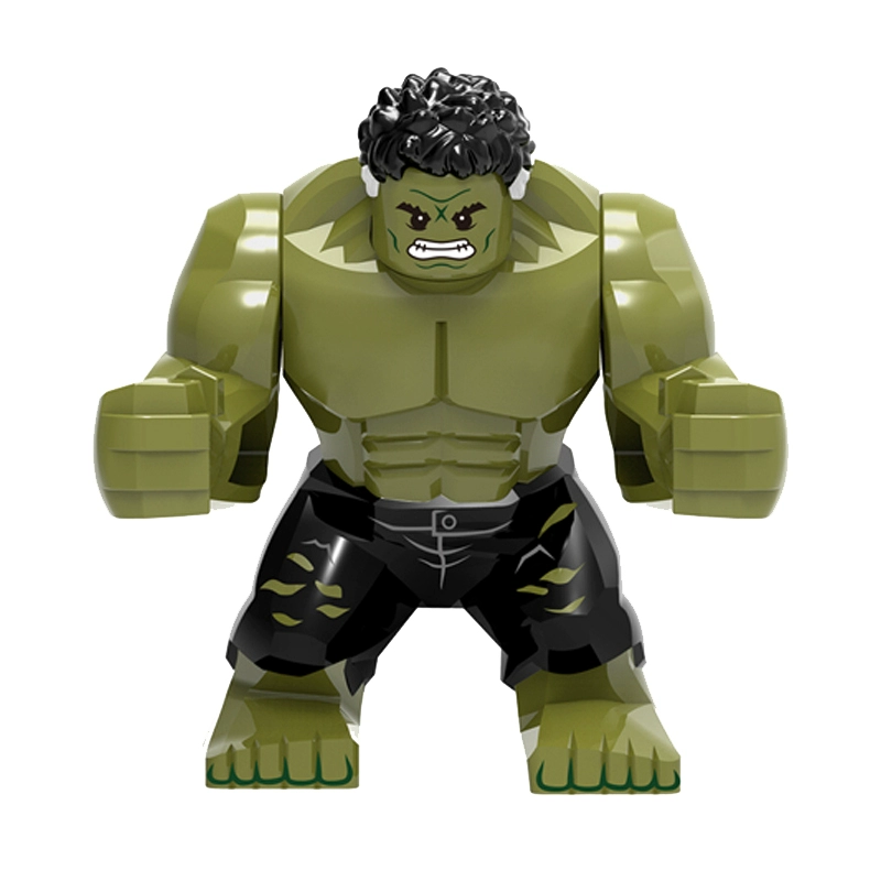 Лего, Мстители, конструктор, минифигурки, игрушка для мальчиков, Marvel, Железный человек