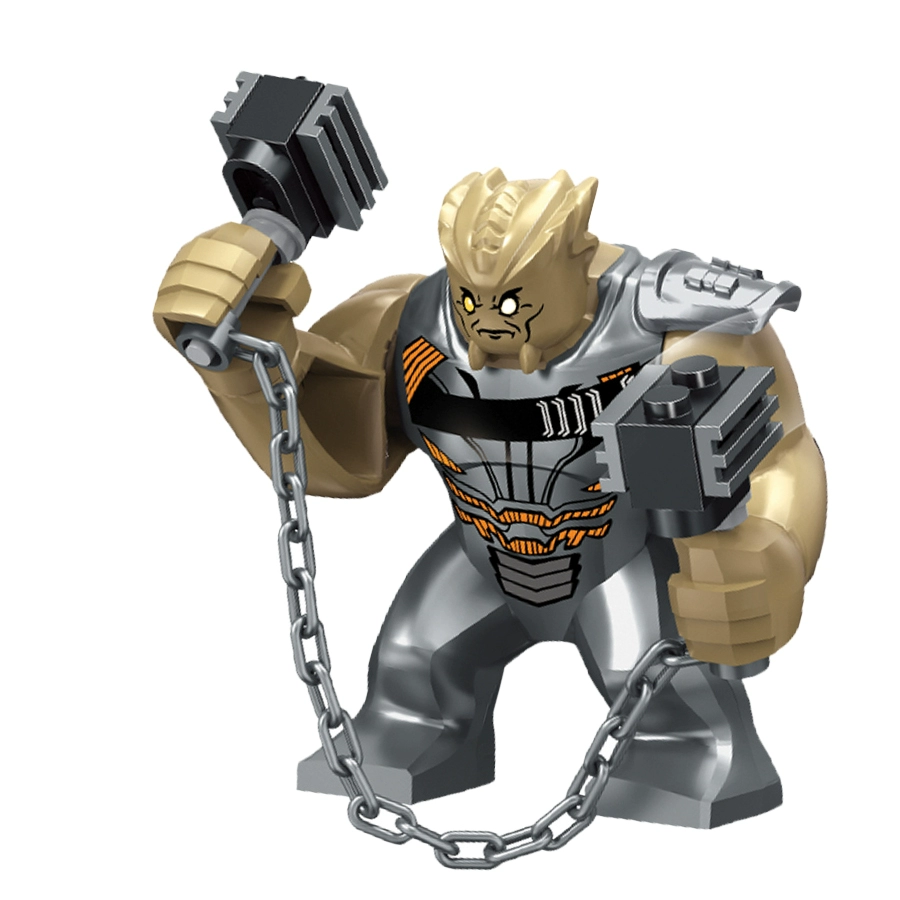 Лего, Мстители, конструктор, минифигурки, игрушка для мальчиков, Marvel, Железный человек