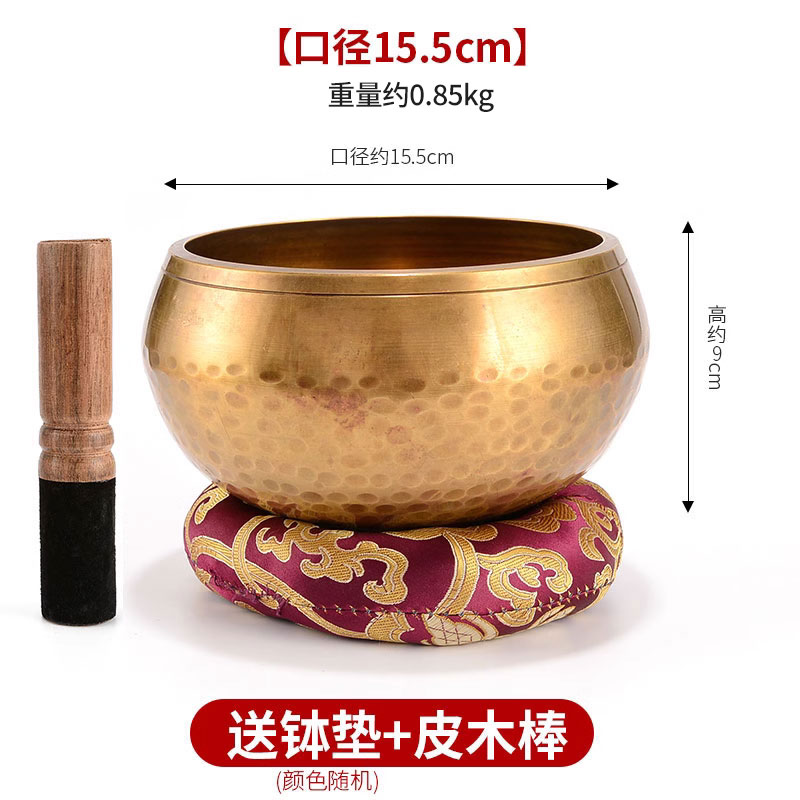 지름 15.5cm, 높이 9cm [단골고객님 핫쇼핑]