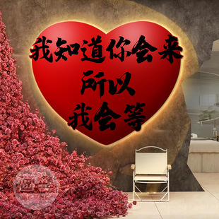 �l����Ġ����b쮋������Ժ�T�^���b��W�t�����Յ^�Շ�����