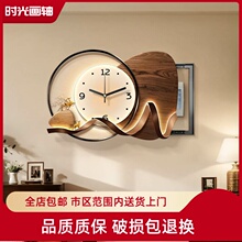 ʯ���\�D�й��L늱����b������������ړ��_�P���w��宋�ڳ�