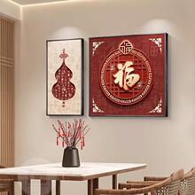 ���֒쮋����ʽ�͏d�b��ߙn���͏dɳ�l�������ڮ����Jd��
