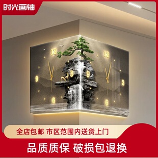 �����D�ǒ��R�͏d�¿�ӭ���ɘ��p��սǕr�R��ˮ��ؔ�����R��젝