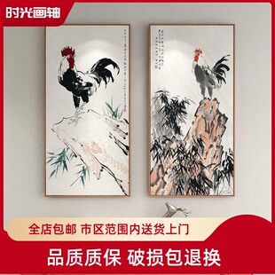 �챯�����u��ʽ���P�b����������͏d�쮋�����^��ˮī�ڮ����u