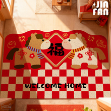 �R��tɫ����T�؉|�����T���M�T�zȦ�T�|���P���K�_�|�ӿɲü�