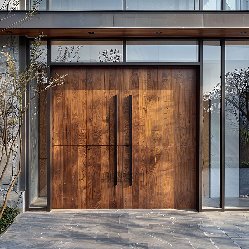 Style 6 (Advance Payment)