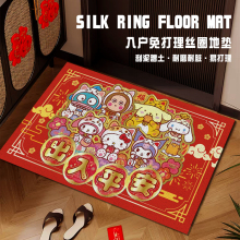 �����t�zȦ����T��Ȧ�؉|������T���M�T�|���P�tɫ����ƽ���_�|