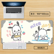 2mm��ǡ�����泬����Ů���ɰ���ͨ��Ű칫����Ÿ���Լ���
