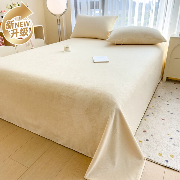 ✅Thick model] Camellia white [antibacterial upgrade, no pilling, no fading]