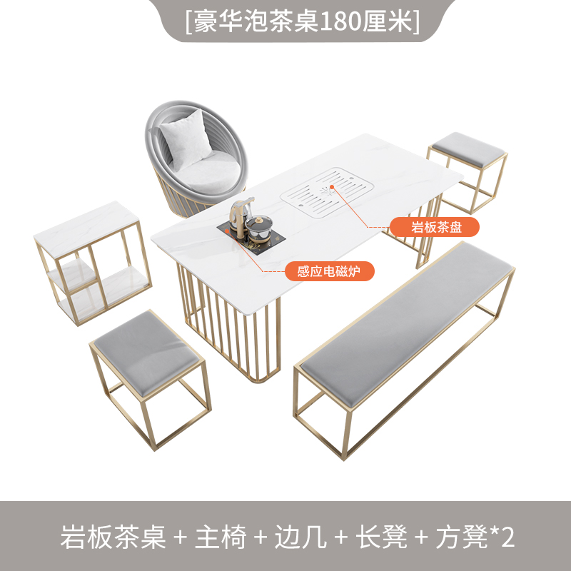 180 Function Package