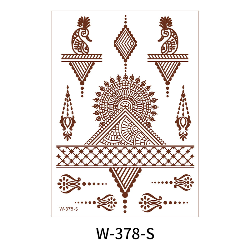 W–378–S