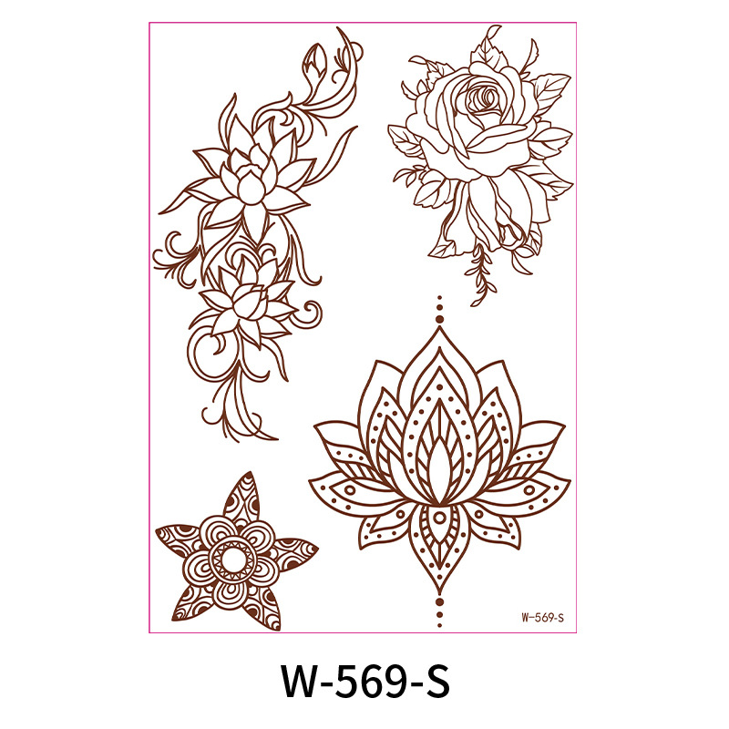 W–569–S