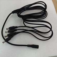 �Ќ����h�rDC��1��4  55/21ĸ�^��4���^55/21