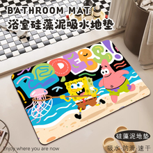 ���d����������ԡ����ˮ�؉|�����_�|�l���g����ϴ���g�T���ٸɉ|