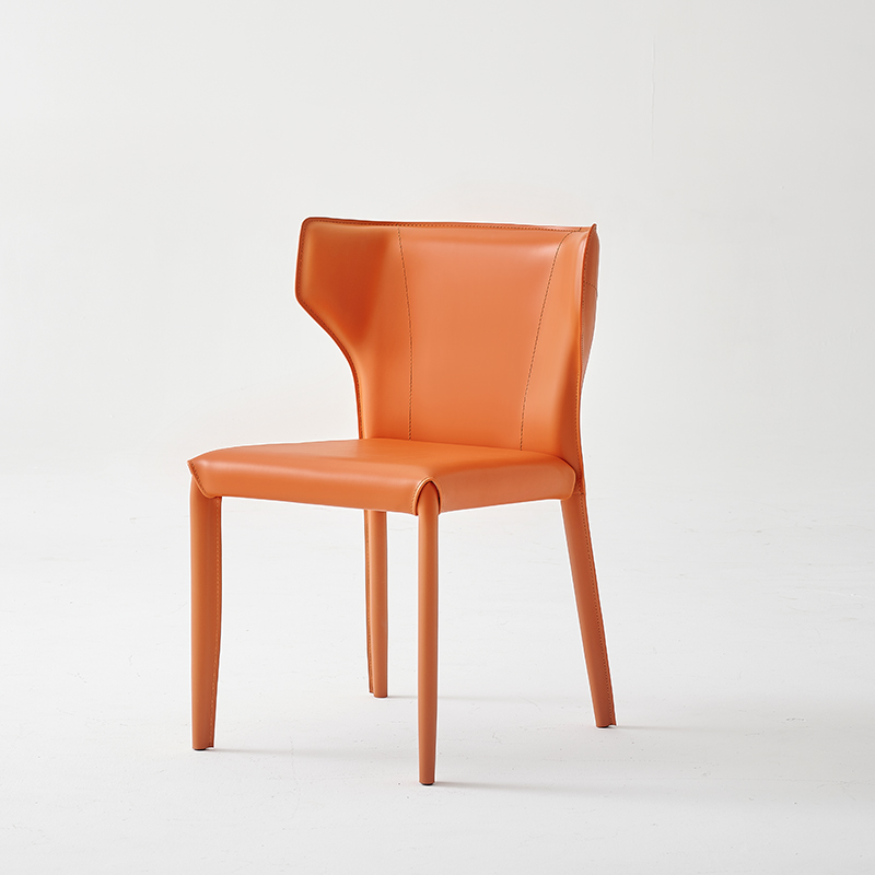 [Overseas Version]Orange