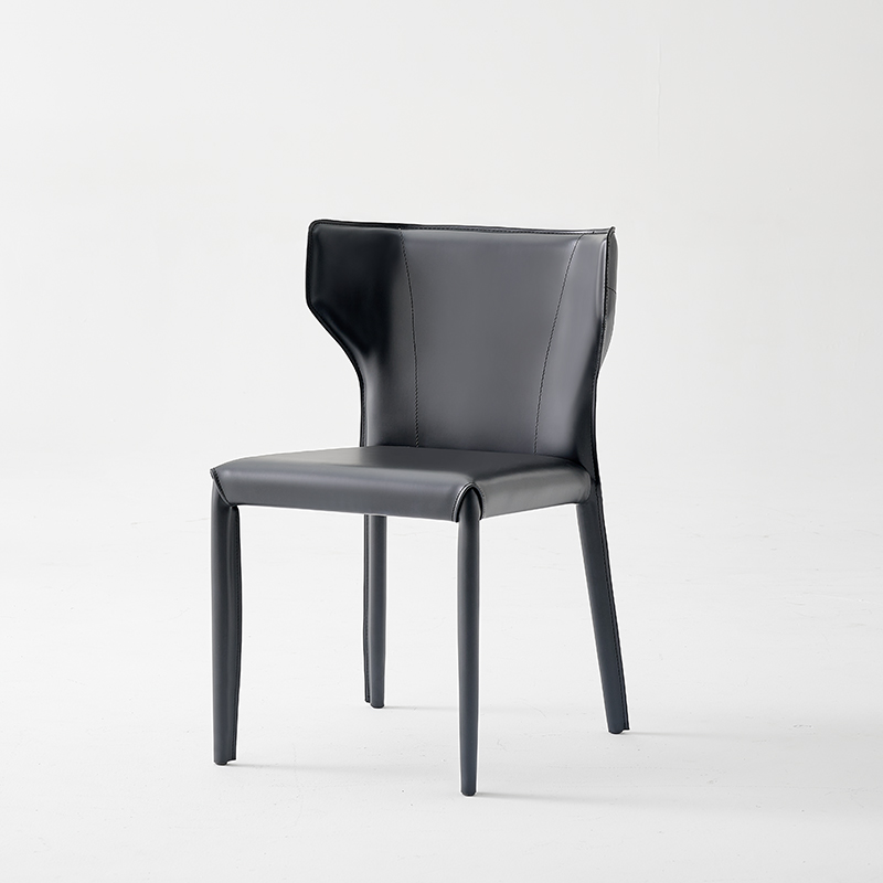 [Overseas Version]Black