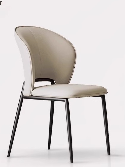 [Overseas Original]Mocha Color--Ecological Genuine Leather