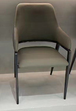 [International Version] Dark Green