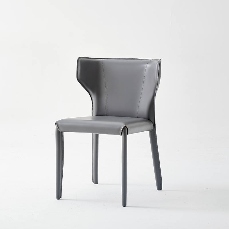 [Overseas Version]Gray