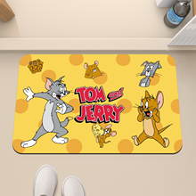 ؈������ԡ����ˮ�؉|�������l���g�|ϴ���g�����_�|�lԡ�T�|