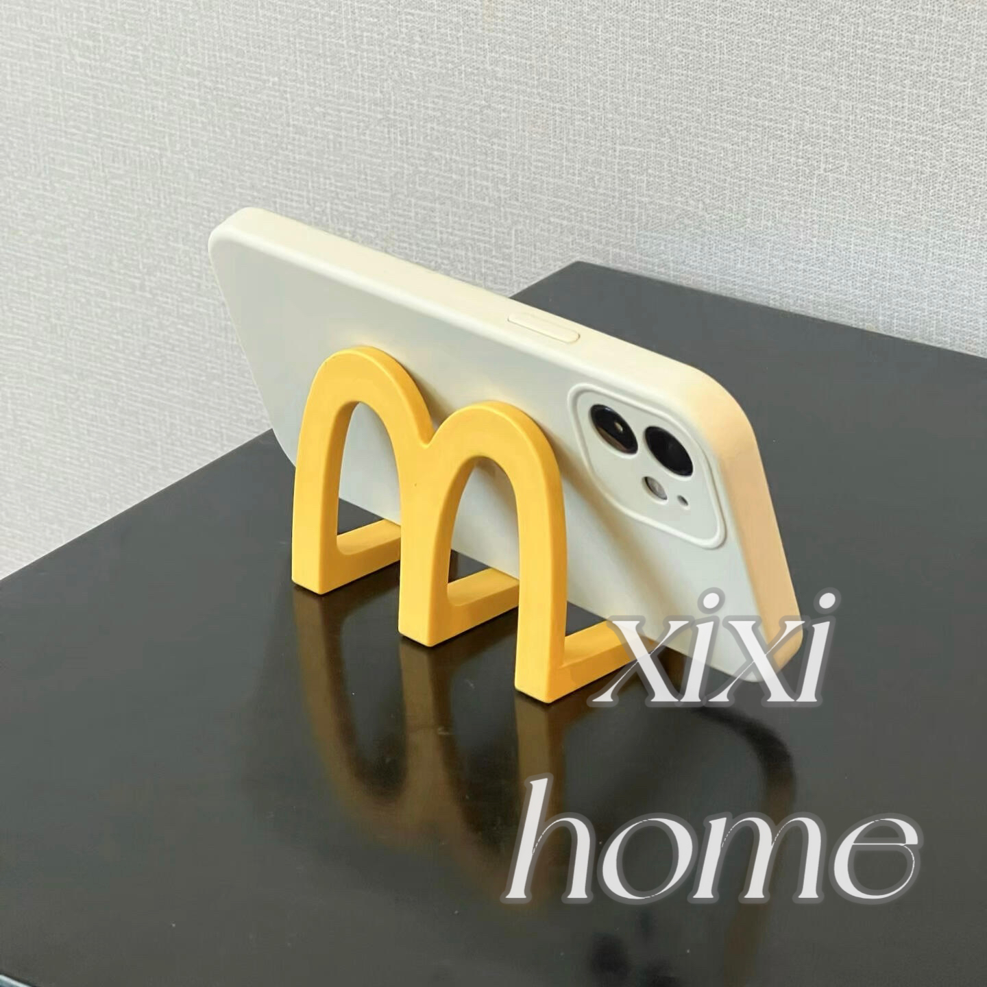 Maimen Mobile Phone Holder