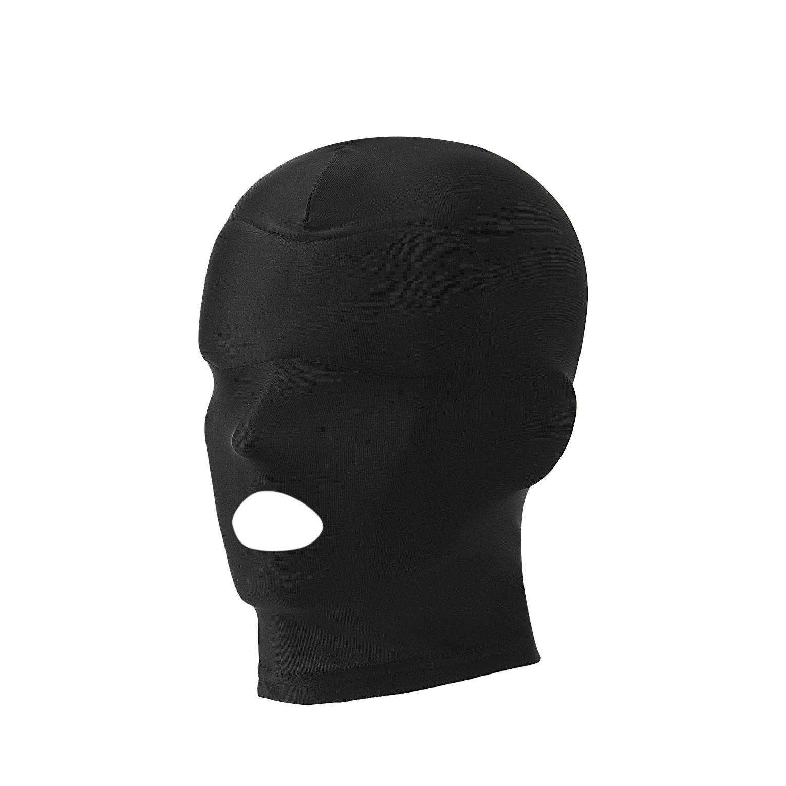 Toy, elastic harness, mask, helmet for adults, cosplay
