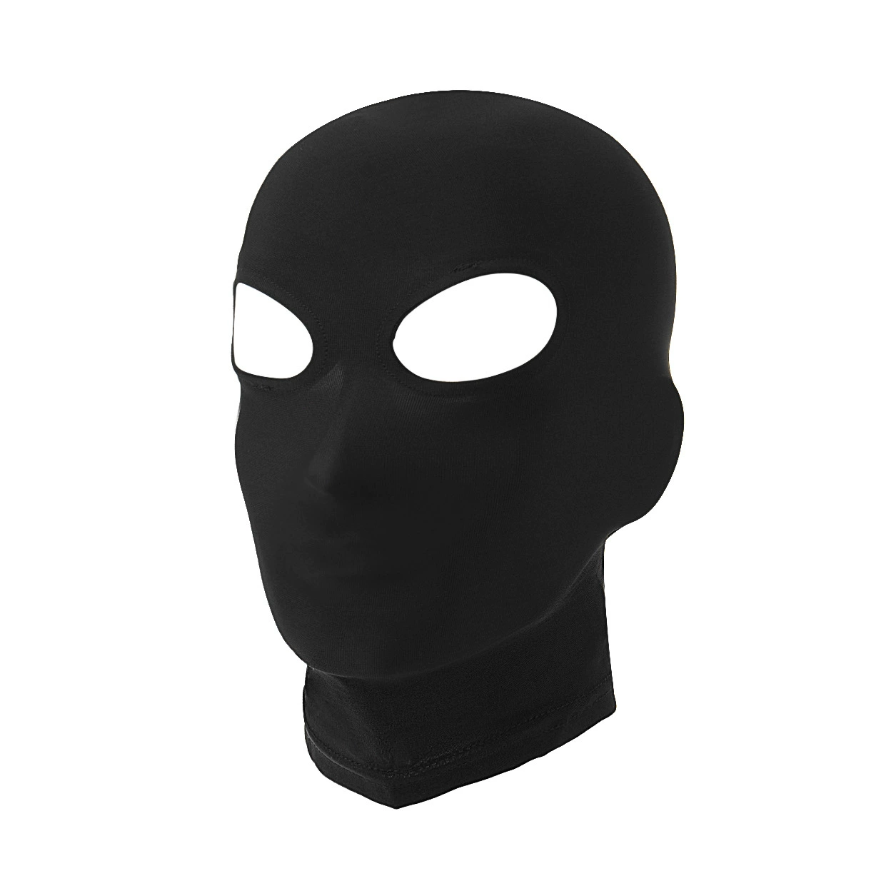 Toy, elastic harness, mask, helmet for adults, cosplay