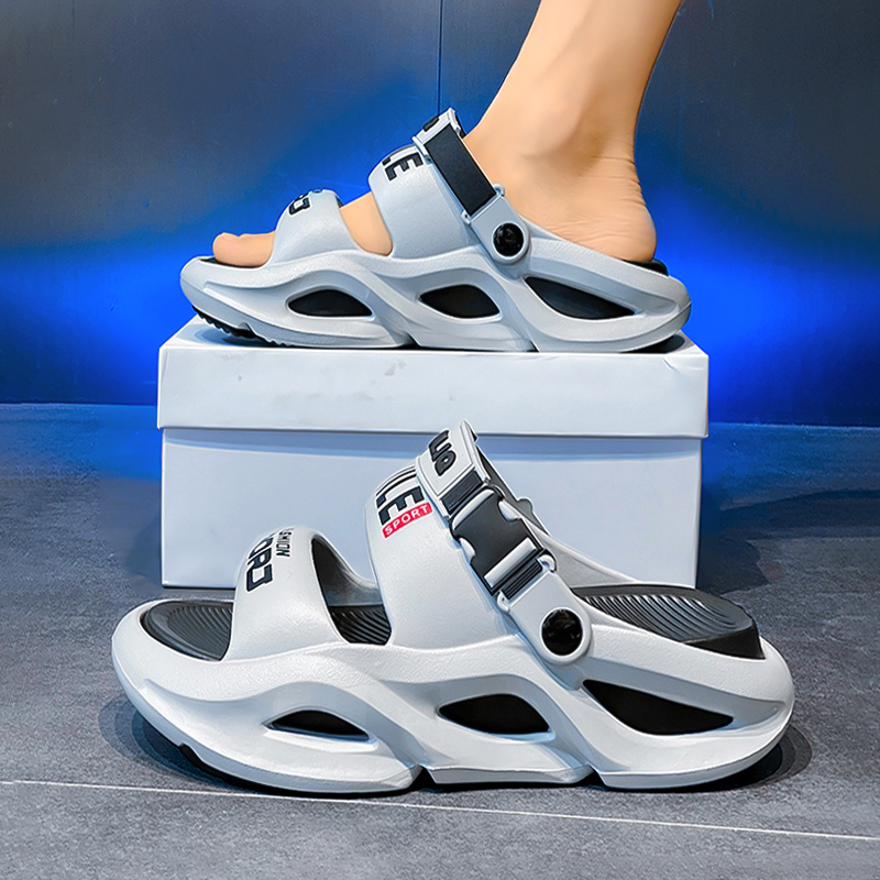 Volcanic Ash[Main Picture]