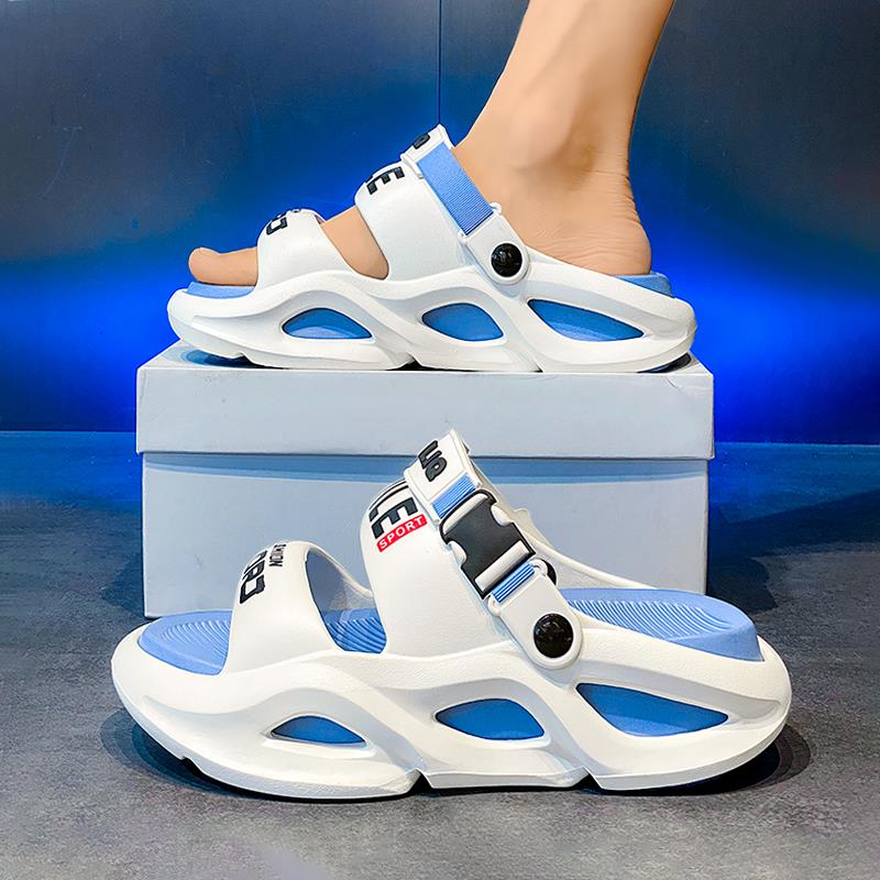 Haze Blue[Main Picture]