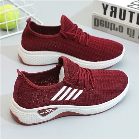 Red-816 [Super Cost-Effective]