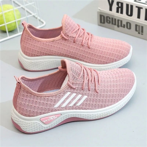 Pink-816 [Super Cost-Effective]