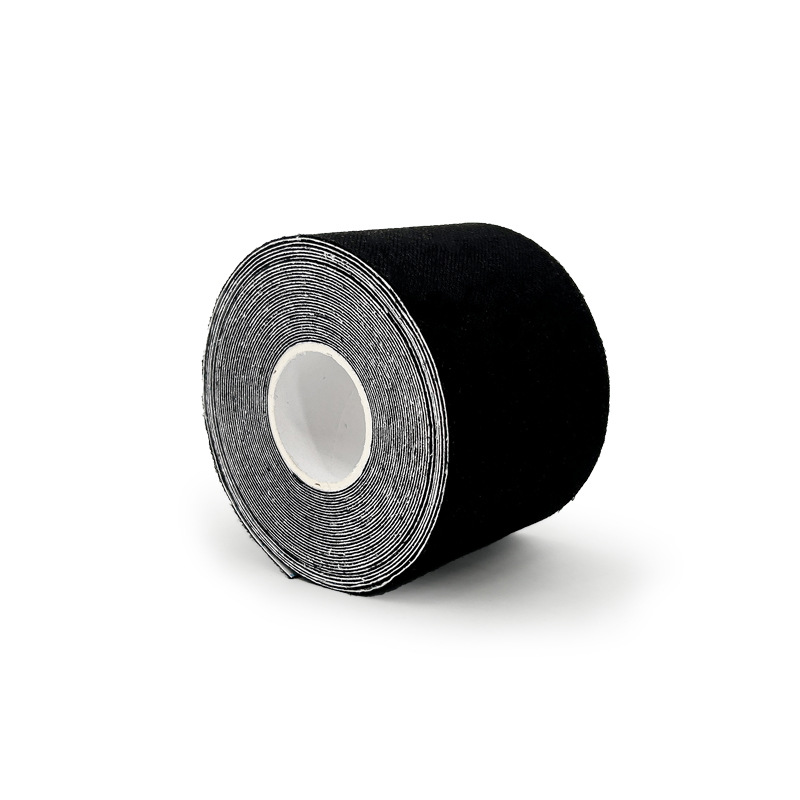 Black Super Fine Cloth