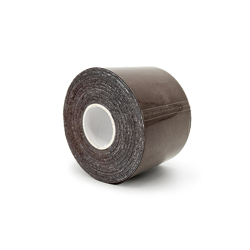 Dark Brown Superfine Cloth