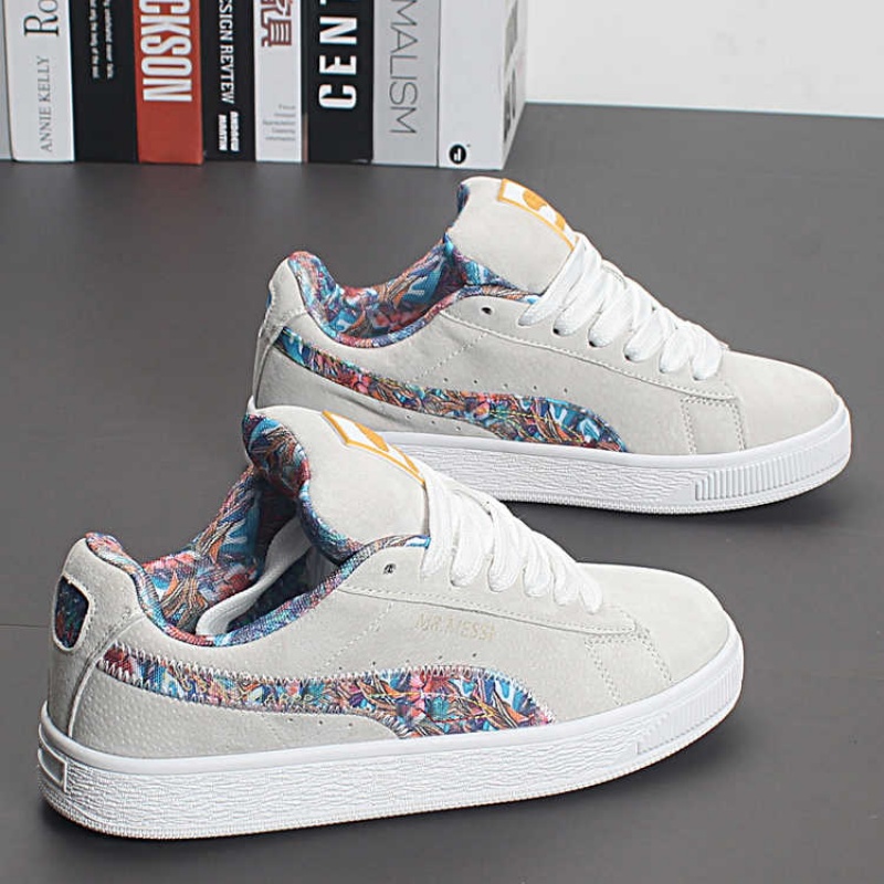 light Gray high quality 