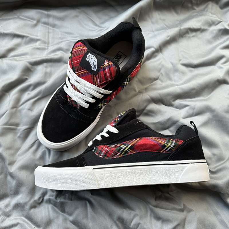 scotland High Quality 