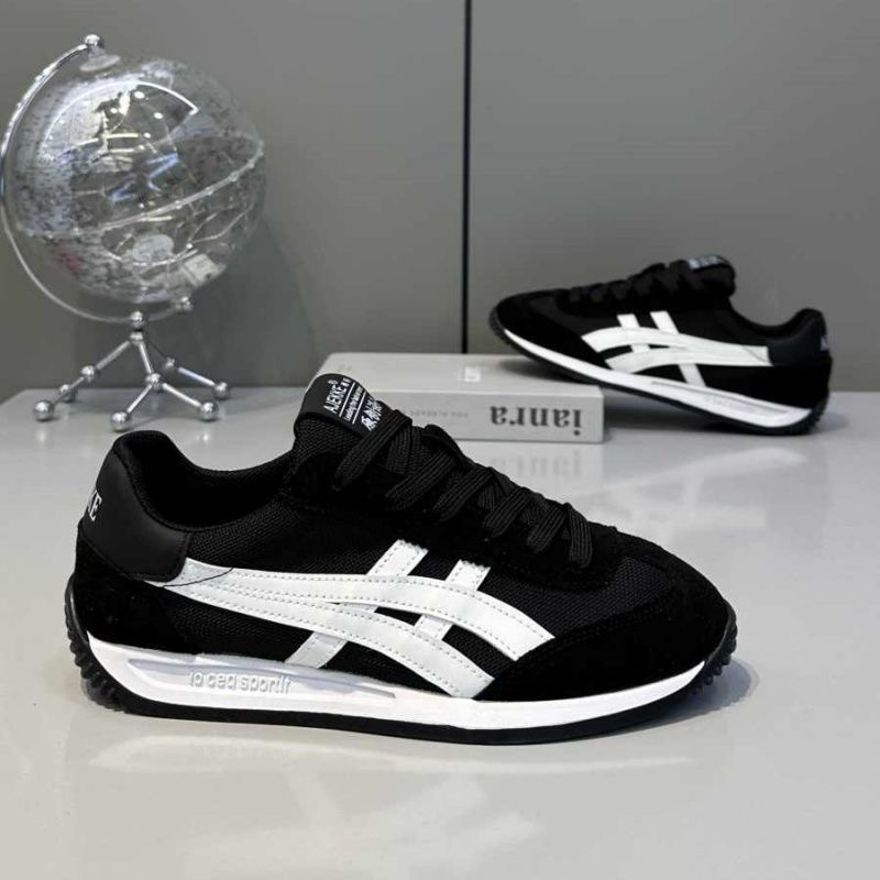 Black, Premium Quality