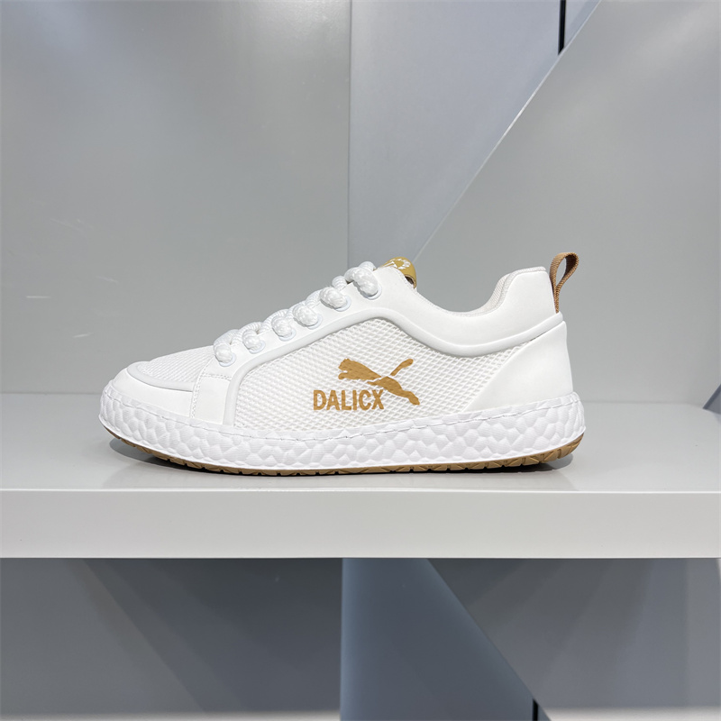 High-Quality White Cardstock