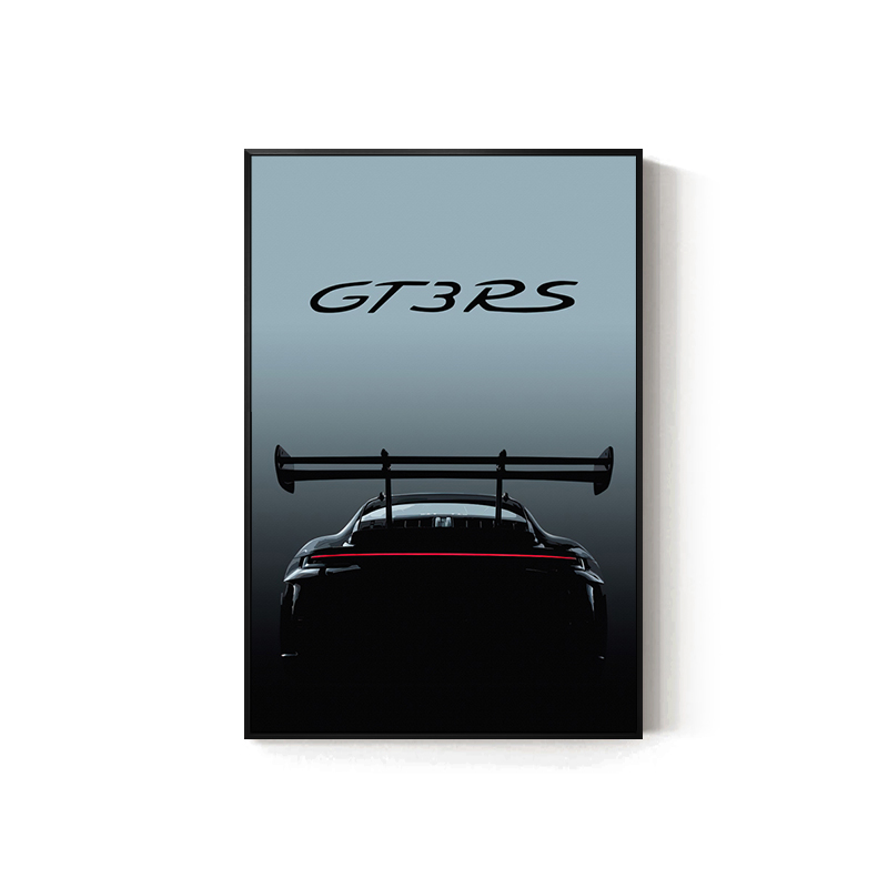 K03832-1 (Supports Customized Large Sizes)