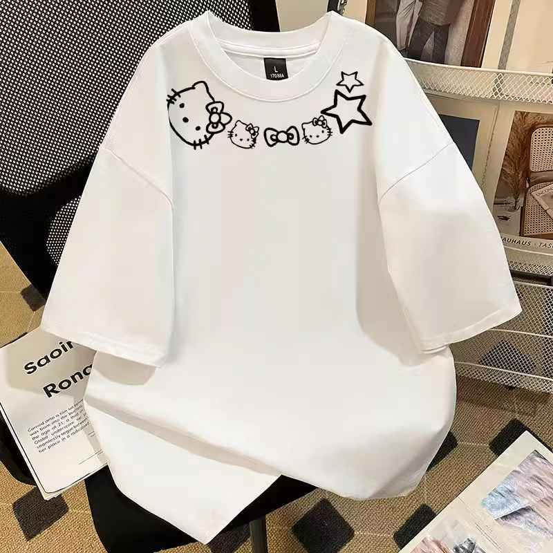 High Quality Xinjiang Pure Cotton[White]