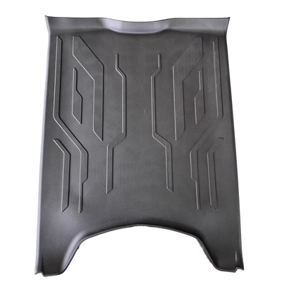 Suitable for Jihua Electric vehicle foot mat - jihua-26-models-ae4max2max2-models