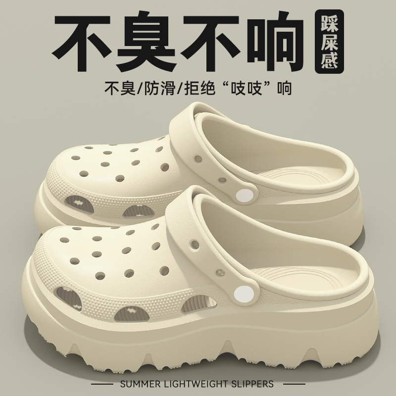 Off-White[Simple Style~]