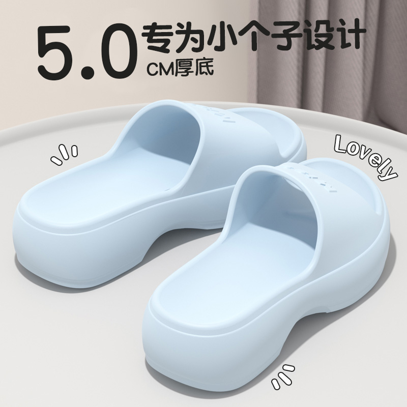 light Blue [letter paragraph ~] ~] 